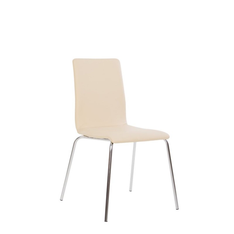 SOFI chrome (BOX-1) Nowy Styl