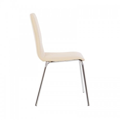 Крісло SOFI chrome (BOX-1) Nowy Styl