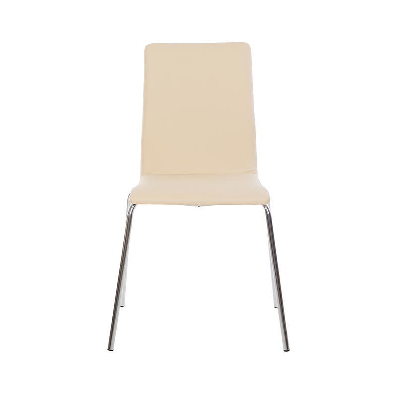 SOFI chrome (BOX-1) Nowy Styl