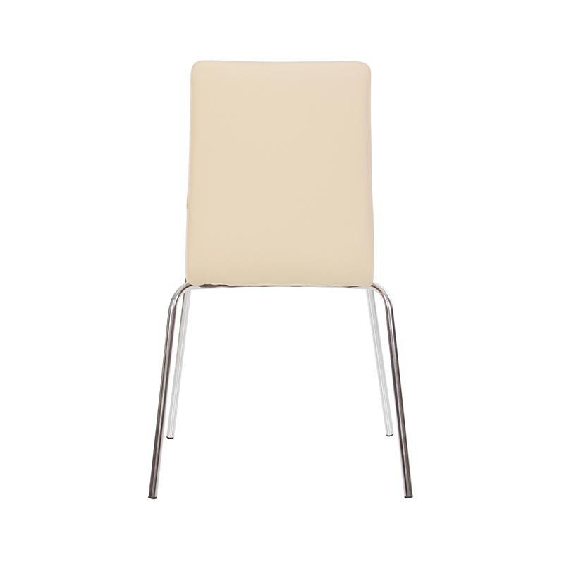 SOFI chrome (BOX-1) Nowy Styl