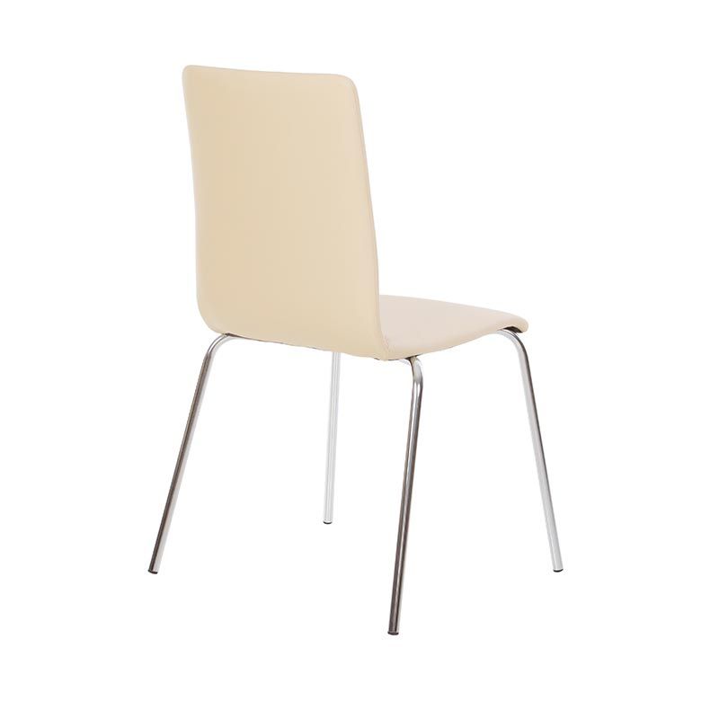 SOFI chrome (BOX-1) Nowy Styl