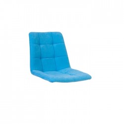 Комплектуючий виріб Seat FORM (BOX-4) SQR Nowy Styl