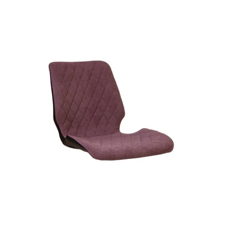 Комплектуючий виріб Seat LIPS (BOX-4) RMB Nowy Styl Комплектуючий виріб Seat LIPS (BOX-4) RMB Nowy Styl
