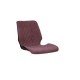Комплектуючий виріб Seat LIPS (BOX-4) RMB Nowy Styl