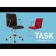 TASK CF chrome (BOX-1) Nowy Styl TASK CF chrome (BOX-1) Nowy Styl