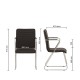 TASK CF chrome (BOX-1) Nowy Styl TASK CF chrome (BOX-1) Nowy Styl