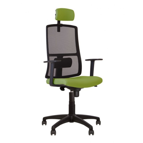 TELA GTP HR ES PL64 Nowy Styl TELA GTP HR ES PL64 Nowy Styl