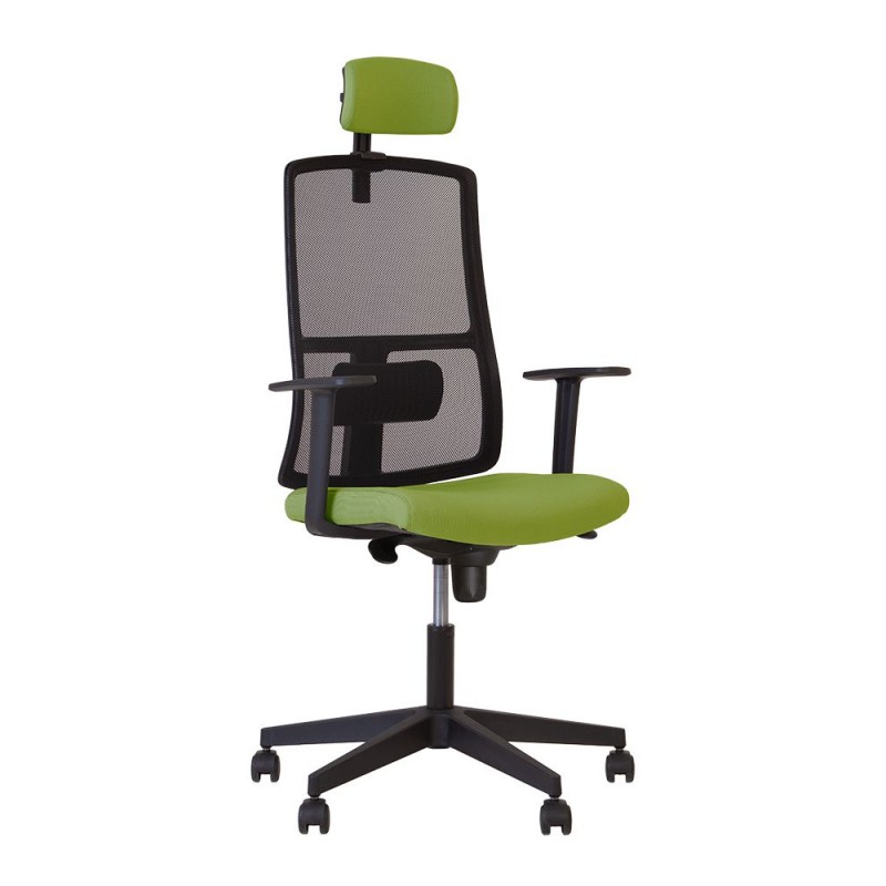 TELA GTP HR ES PL70 Nowy Styl