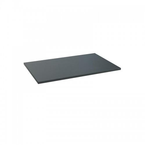 Стільниця для стола Tabletop Кр103 ДСП 120x80 Nowy Styl