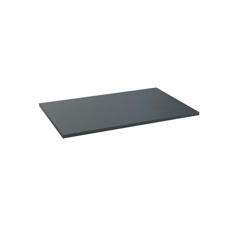 Tabletop Кр103 ДСП 120x80 Nowy Styl