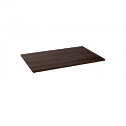 Стільниця для стола Tabletop Кр103 ДСП 120x80 Nowy Styl