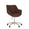 VENSAN GTP AL70 Nowy Styl
