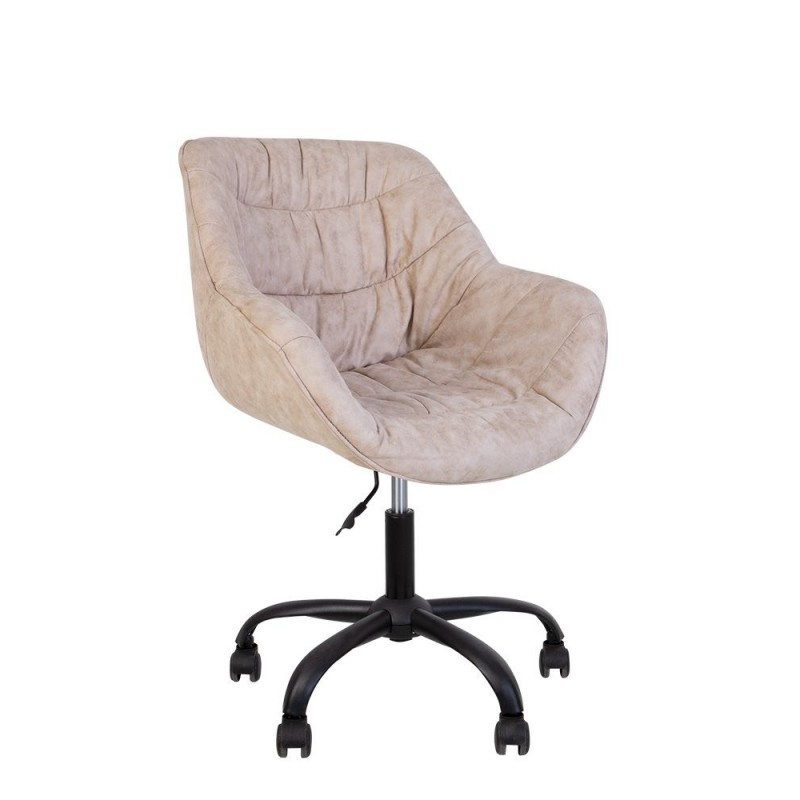 VENSAN GTP MB68 Nowy Styl