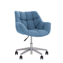 VENSAN plus GTP AL70 Nowy Styl