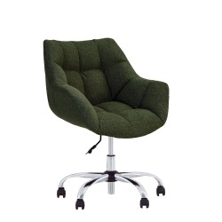 VENSAN plus GTP CHR68 Nowy Styl