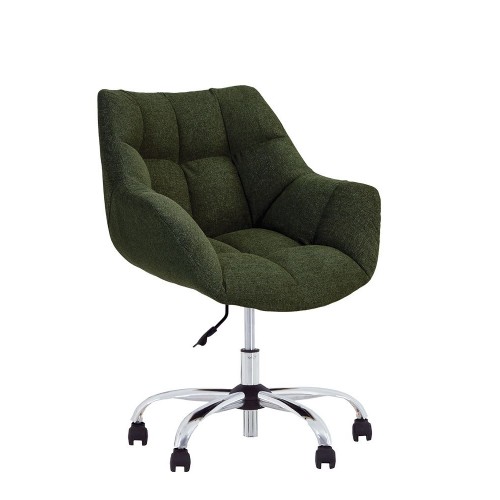 VENSAN plus GTP CHR68 Nowy Styl