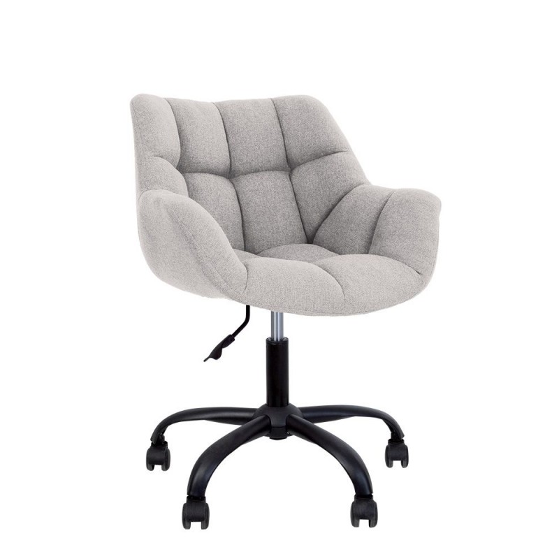 VENSAN plus GTP MB68 Nowy Styl