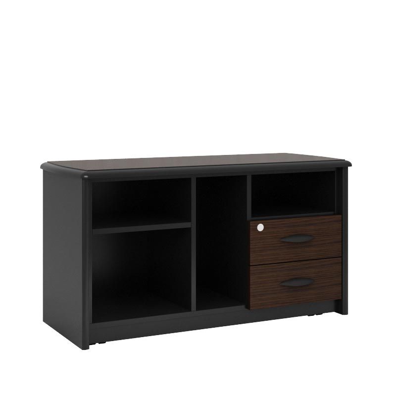 ВР.ТМО02 Nowy Styl