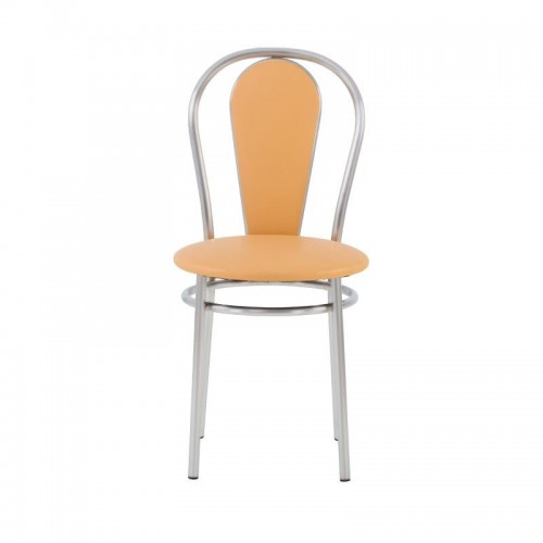 Барний стілець FLORINO alu (BOX-4) Nowy Styl