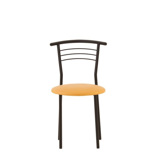 Барний стілець MARCO black (BOX-4) Nowy Styl