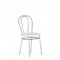 Барний стілець TULIPAN chrome (BOX-4) Nowy Styl