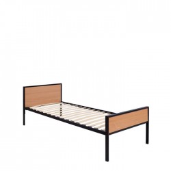 Диван MONRO 1TIER (O) (BOX-1) Nowy Styl