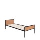 Диван MONRO 1TIER (O) (BOX-1) Nowy Styl