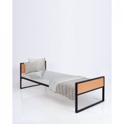 Диван MONRO 1TIER (O) (BOX-1) Nowy Styl