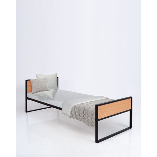 Диван MONRO 1TIER (O) (BOX-1) Nowy Styl