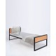 Диван MONRO 1TIER (O) (BOX-1) Nowy Styl