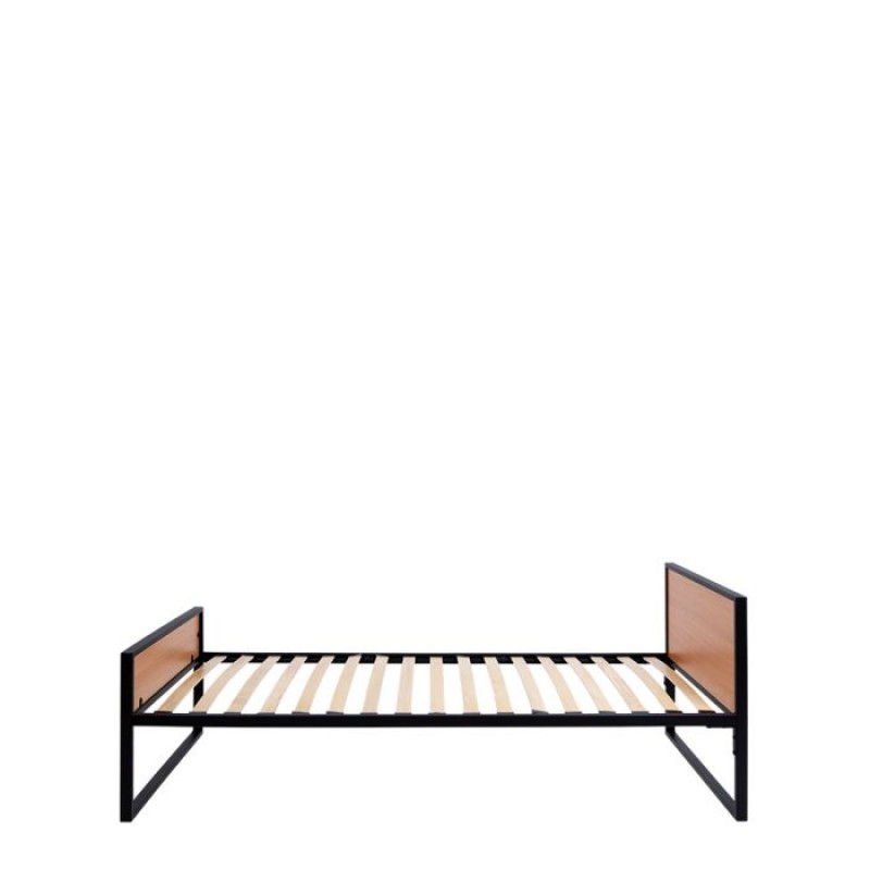 Диван MONRO 1TIER (O) (BOX-1) Nowy Styl