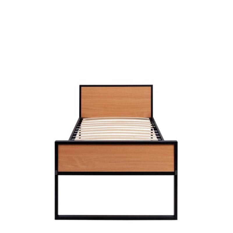 Диван MONRO 1TIER (O) (BOX-1) Nowy Styl