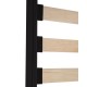 Диван MONRO 1TIER (O) (BOX-1) Nowy Styl
