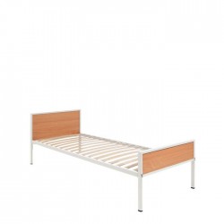 Диван MONRO 1TIER (П) (BOX-1) Nowy Styl