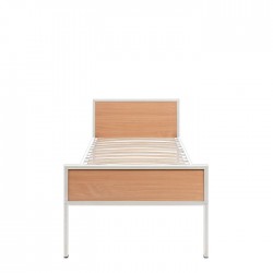Диван MONRO 1TIER (П) (BOX-1) Nowy Styl