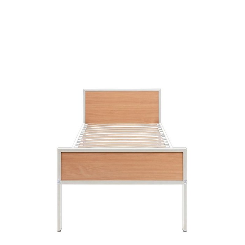 Диван MONRO 1TIER (П) (BOX-1) Nowy Styl