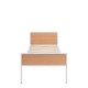 Диван MONRO 1TIER (П) (BOX-1) Nowy Styl Диван MONRO 1TIER (П) (BOX-1) Nowy Styl