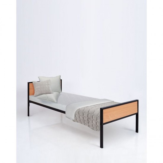 Диван MONRO 1TIER (П) (BOX-1) Nowy Styl Диван MONRO 1TIER (П) (BOX-1) Nowy Styl