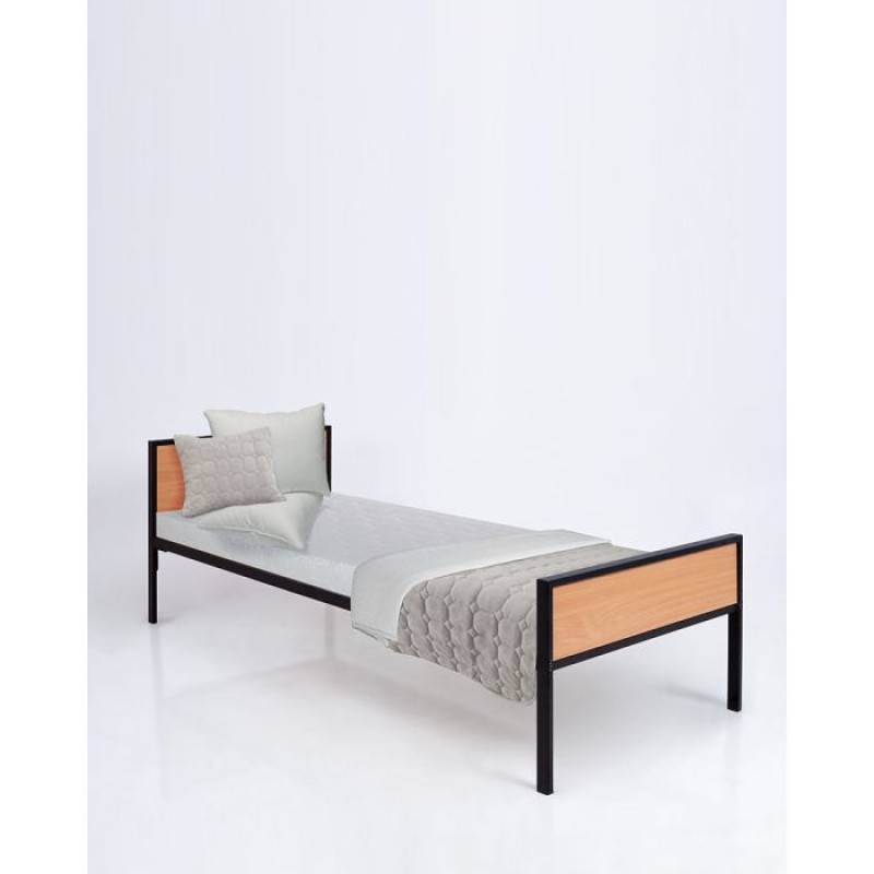 Диван MONRO 1TIER (П) (BOX-1) Nowy Styl