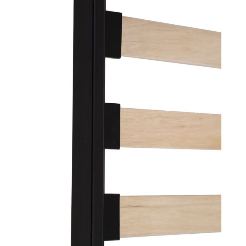 Диван MONRO 1TIER (П) (BOX-1) Nowy Styl