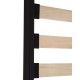 Диван MONRO 1TIER (П) (BOX-1) Nowy Styl Диван MONRO 1TIER (П) (BOX-1) Nowy Styl