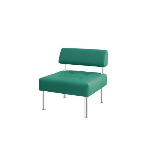 Диван OFFICE ACW Nowy Styl