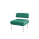 Диван OFFICE ACW Nowy Styl