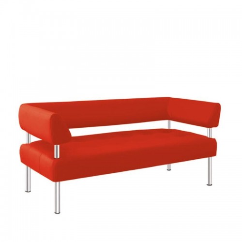 Диван OFFICE SF Nowy Styl