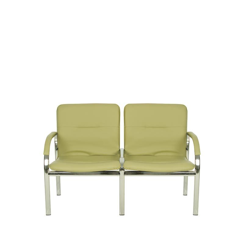 Крісло STAFF-2 chrome S Nowy Styl