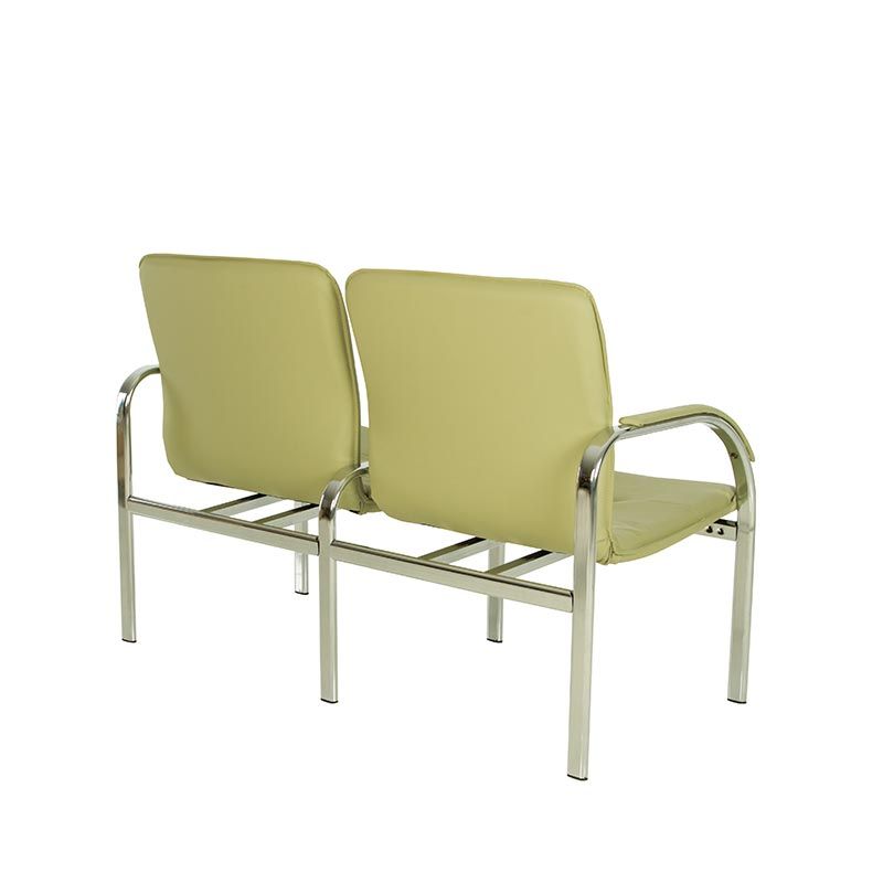 Крісло STAFF-2 chrome S Nowy Styl