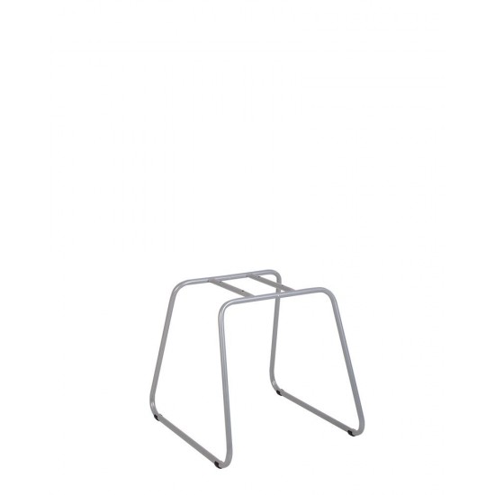 Комплектуючий виріб Chairframe CFS alu (BOX-2) Nowy Styl Комплектуючий виріб Chairframe CFS alu (BOX-2) Nowy Styl