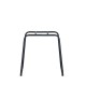 Комплектуючий виріб Chairframe CFS black (BOX-2) Nowy Styl Комплектуючий виріб Chairframe CFS black (BOX-2) Nowy Styl