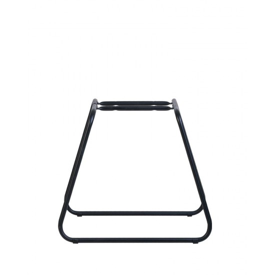 Комплектуючий виріб Chairframe CFS black (BOX-2) Nowy Styl Комплектуючий виріб Chairframe CFS black (BOX-2) Nowy Styl