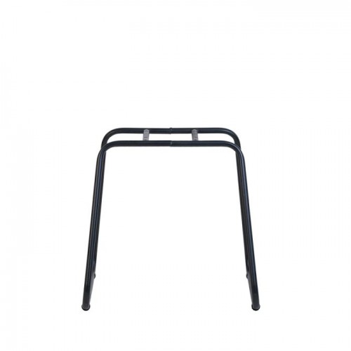 Комплектуючий виріб Chairframe CFS black (BOX-4) Nowy Styl